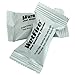 Ultimate Survival Technologies Wetfire Tinder