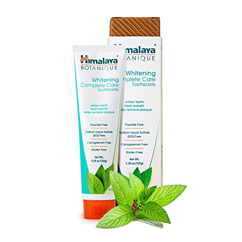 low price useful gift items on amazon related to Industrial & Scientific market your products that are Toothpastes