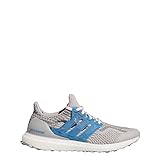 adidas Ultraboost DNA Shoes