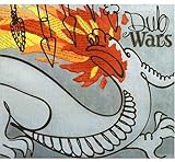 Dub Wars
