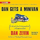 Cover for 9780792789031