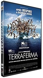Terraferma