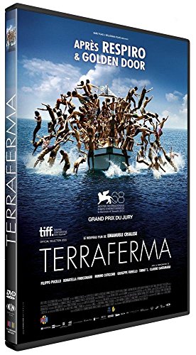 Terraferma