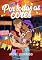 Livro Por todas as cores (Nossos Dias)