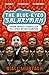 The Blue-Eyed Salaryman: From World Traveller to Lifer at Mitsubishi by Niall Murtagh