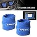 Spoon Sport Reservoir Tank Cover
