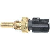 ACDelco Professional D583 Engine Coolant Temperature Sensor,Black and Bronze