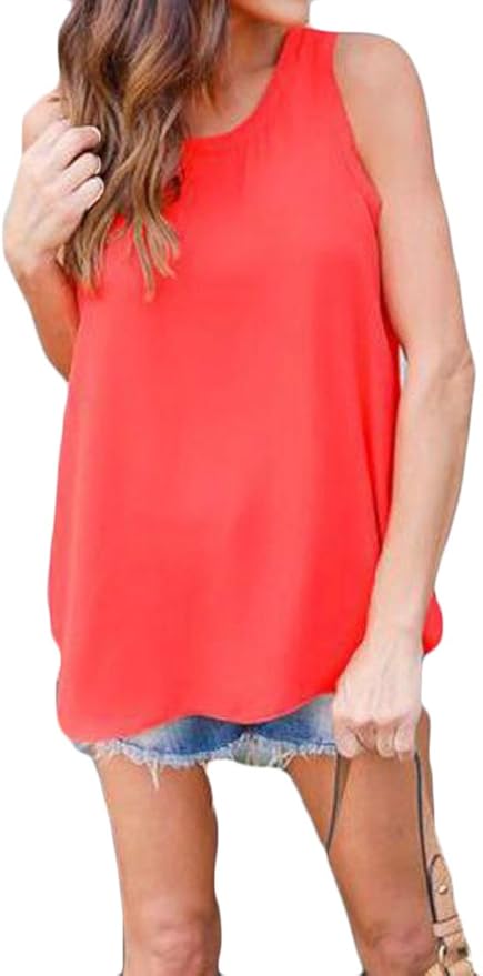 Aliexpress.com : Buy New 2017 summer style women's t shirt sword print sleeveless T shirts 