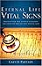 ETERNAL LIFE VITAL SIGNS - Calvin Partain