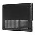 Incase Hardshell Case for MacBook Pro Retina 15