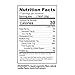 Honest Syrup, Vanilla Sauce. Sugar free, Low Carb, No preservatives. Thick and Rich. Sugar Alcohol free, Gluten Free, Dessert and Breakfast Topping. 2 Bottles(2X12oz)