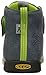 KEEN Encanto Scout High Top Shoe (Toddler/Little Kid)