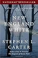 New England White (Vintage Contemporaries)