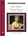 Critical Companion to Jane Austen: A Literary Reference to Her Life and Work by