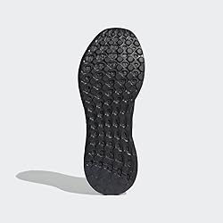 adidas Men's Pureboost 21 Running Shoe, Core