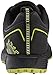 Icebug Women's DTS2 BUGrip Studded Traction Running Shoe