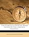 The Complete Official Road Guide Of The Lincoln Highway...