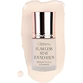 Foundation Stay 1.5 by BEAUTY CREATIONS COSMETICS