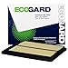Ecogard XA10003 Premium Engine Air Filter Fits Nissan Altima 2.5L 2013-2018 primary