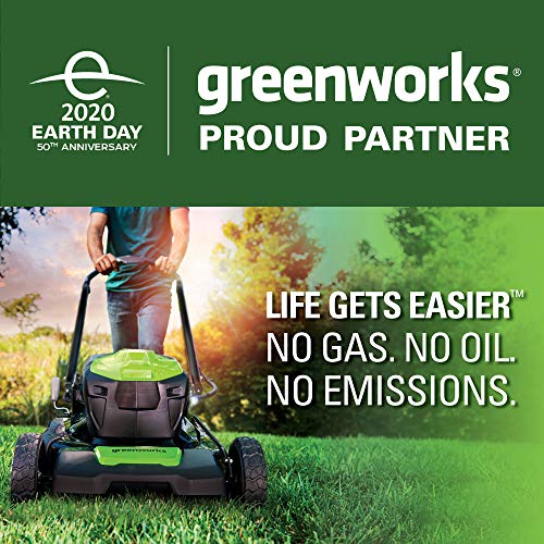 Greenworks High Pressure Soap Applicator Universal Pressure Washer