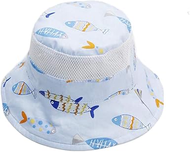 baby boy sun hats uk