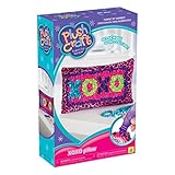 Orb Factory PlushCraft XOXO Pillow Kit