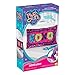 Orb Factory PlushCraft XOXO Pillow Kit