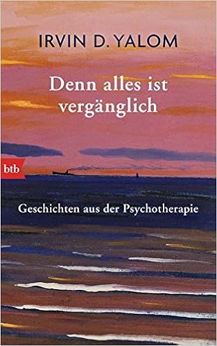 Get Alles ist vergaenglich Free