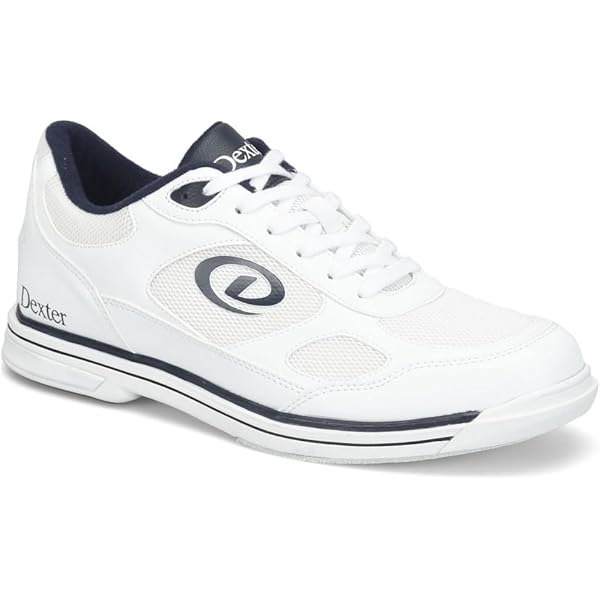 Wholesale 2020 Bowling en cuir chaussures de bowling privé chaussures pour hoe Wholesale 2020 Bowling en cuir chaussures de bowling privé chaussures pour hoe