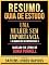 Livro Resumo & Guia De Estudo - Uma Mulher Sem Importancia (A Woman Of No Importance) - Baseado No Livro De Sonia Purnell