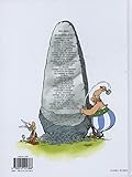 Image de Astérix - Astérix et Cléopâtre - n°6 (French Edition)