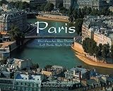 Paris : Rive Gauche, Rive Droite by
