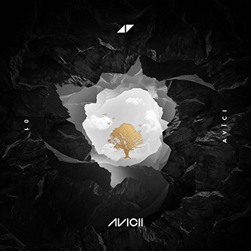 Avicii - Avici - Zortam Music