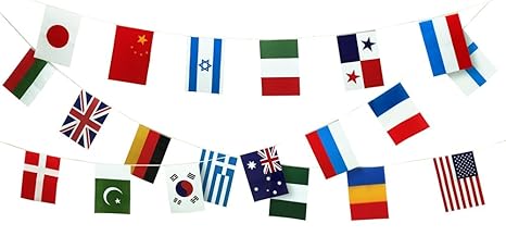 最高の無料イラスト トップ100運動会 国旗 イラスト