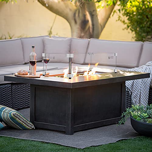 Outdoor Heaters & Fire Pits Fire Pits & Bowls Garden & Outdoors