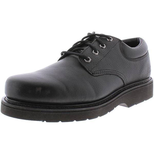 Amazon.com | Work America Men display picture 1