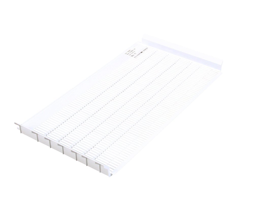 Best Hoshizaki Ice Maker Parts