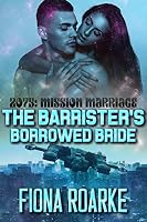 eBook edition cover
