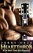 Heartthrob: M/M First Time Gay Romance