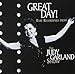 Great Day Rare Recordings from Judy Garland Show