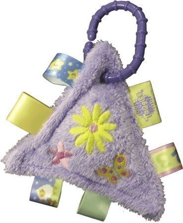 Parent's ChoiceBaby Wipes Fragrance Free 80ct