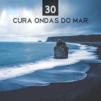 Praia De Boa Noite By Academia De Meditacao Buddha On Amazon Music Amazon Com