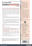 Image de E-commerce: De la stratégie à la mise en oeuvre opérationnelle