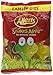 Allen's Snakes Alive 460g Family Size (Made in Australia)