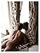 Rick Day Bel Ami