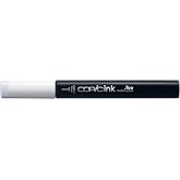 COPIC Ink Cool Gray 3