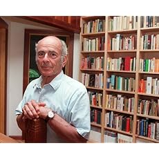 Louis simpson oregon image