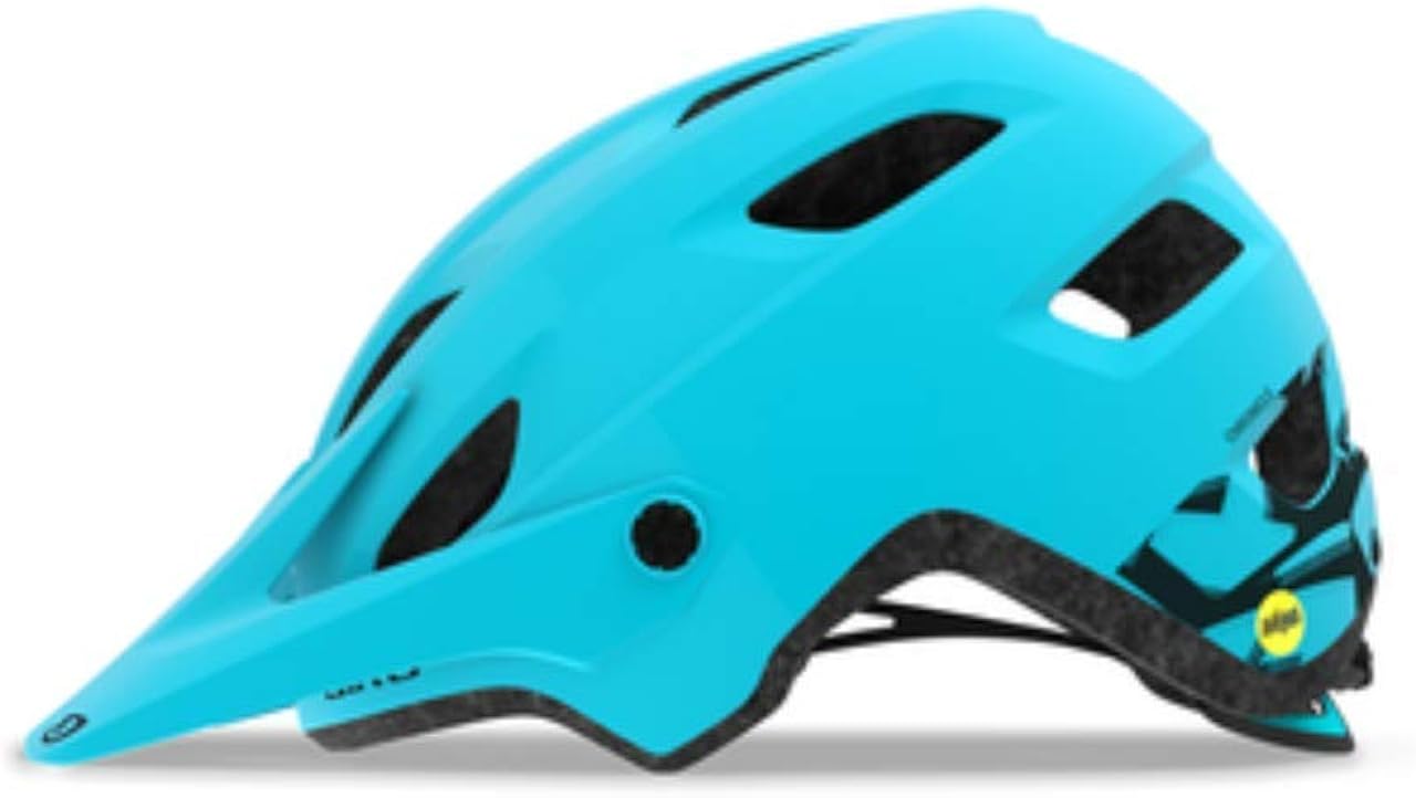 giro chronicle mips canada