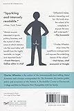 Image de Naked Statistics: Stripping the Dread from the Data