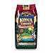 Gold Coffee | Kanaloa Premium House Blend, Medium Roast, Whole Bean | 100% Arabica Coffee, 2 lbs.